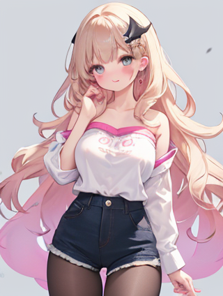 情感迷宫：女性情感线的分叉与解析